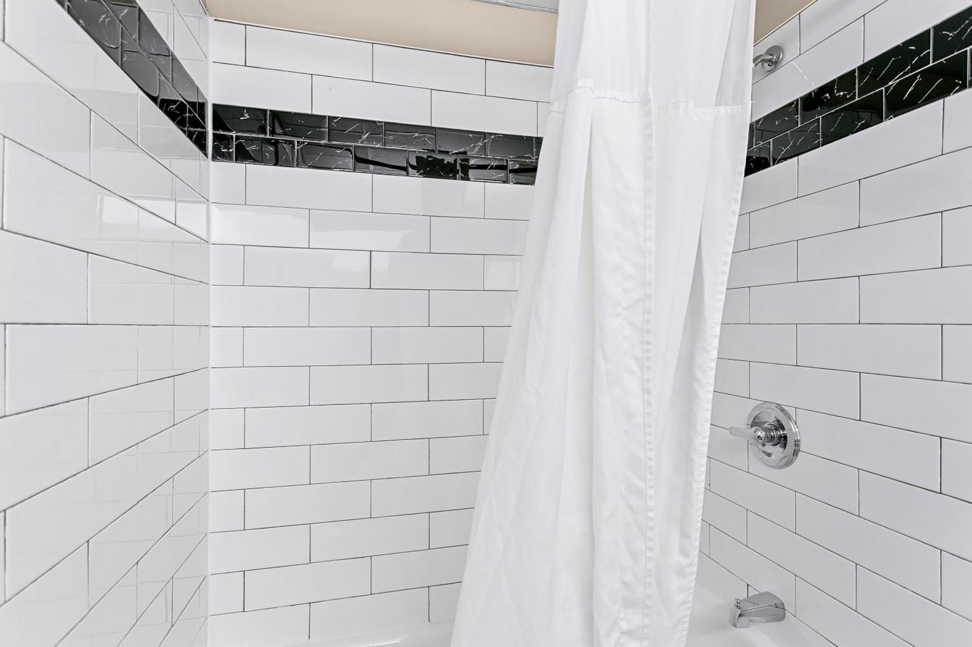 Quality Inn Jessup - Columbia South Near Fort Meade Esterno foto